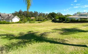 Terreno / Lote / Condomínio à venda, 3000m² no Fazenda Vila Real de Itu, Itu - Foto 3