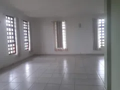 Sobrado com 5 Quartos para alugar, 1000m² no Jardim Califórnia, Cuiabá - Foto 17