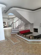 Casa de Condomínio com 4 Quartos à venda, 230m² no Loteamento Villa Branca, Jacareí - Foto 4