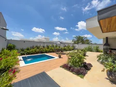 Casa de Condomínio com 4 Quartos à venda, 270m² no Residencial Ilha de Bali, Limeira - Foto 16