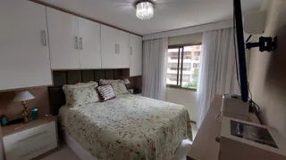 Apartamento com 2 Quartos à venda, 87m² no Barra da Tijuca, Rio de Janeiro - Foto 20