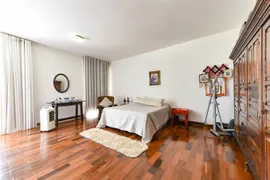 Casa de Condomínio com 4 Quartos à venda, 503m² no Alphaville Lagoa Dos Ingleses, Nova Lima - Foto 12