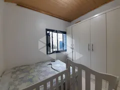 Casa com 3 Quartos para alugar, 62m² no Santa Isabel, Viamão - Foto 6