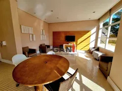 Apartamento com 4 Quartos à venda, 156m² no Jardim Avelino, São Paulo - Foto 47