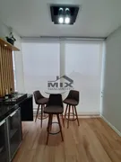 Apartamento com 3 Quartos à venda, 80m² no Taboão, São Bernardo do Campo - Foto 23