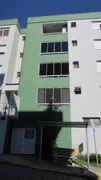 Terreno / Lote / Condomínio à venda, 314m² no São Luiz, Caxias do Sul - Foto 7