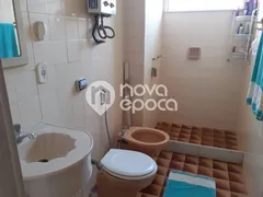 Apartamento com 2 Quartos à venda, 62m² no Vila Isabel, Rio de Janeiro - Foto 18