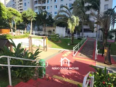 Apartamento com 3 Quartos à venda, 67m² no Pitimbu, Natal - Foto 32