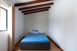 Galpão / Depósito / Armazém para alugar, 360m² no Alto da Mooca, São Paulo - Foto 15