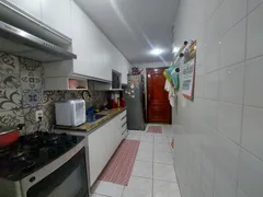 Apartamento com 3 Quartos à venda, 90m² no Pechincha, Rio de Janeiro - Foto 16