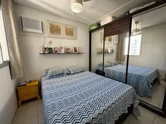 Apartamento com 2 Quartos à venda, 50m² no São Diogo I, Serra - Foto 9