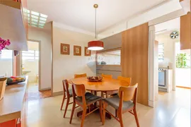 Casa com 4 Quartos à venda, 168m² no Campo Belo, São Paulo - Foto 10