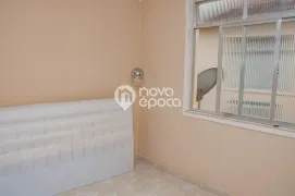 Apartamento com 2 Quartos à venda, 68m² no Pilares, Rio de Janeiro - Foto 11