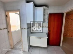 Casa de Condomínio com 2 Quartos à venda, 53m² no Pechincha, Rio de Janeiro - Foto 12