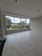 Casa de Condomínio com 3 Quartos à venda, 360m² no Loteamento Residencial Reserva do Engenho , Piracicaba - Foto 14