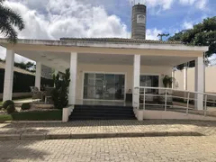 Casa de Condomínio com 4 Quartos à venda, 172m² no Planalto, Juazeiro do Norte - Foto 8