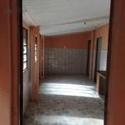 Casa com 3 Quartos à venda, 112m² no Jardim Flamboyant, Paulínia - Foto 3