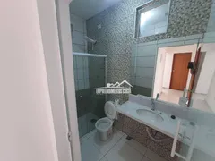 Casa de Condomínio com 2 Quartos para alugar, 110m² no Chácara Flórida, Itu - Foto 11