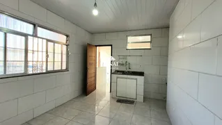Apartamento com 3 Quartos à venda, 103m² no Rocha Miranda, Rio de Janeiro - Foto 24