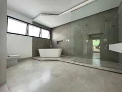 Casa de Condomínio com 4 Quartos à venda, 480m² no Genesis 1, Santana de Parnaíba - Foto 30