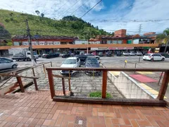 Loja / Salão / Ponto Comercial para alugar, 26m² no Itaipava, Petrópolis - Foto 10