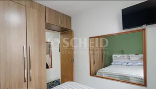 Apartamento com 2 Quartos à venda, 60m² no Parque Jabaquara, São Paulo - Foto 12