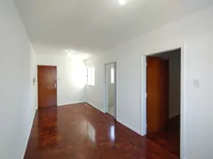 Apartamento com 1 Quarto para alugar, 45m² no Sé, São Paulo - Foto 2