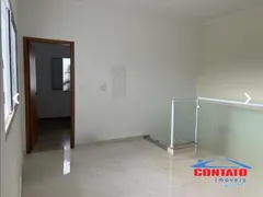 Casa com 3 Quartos à venda, 190m² no Jardim Jockey Clube, São Carlos - Foto 11