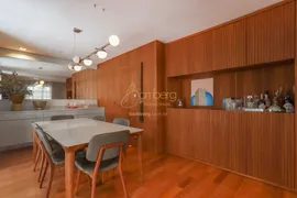 Casa de Condomínio com 4 Quartos à venda, 303m² no Jardim Petrópolis, São Paulo - Foto 23