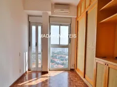 Cobertura com 2 Quartos à venda, 180m² no Vila Madalena, São Paulo - Foto 15