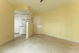 Apartamento com 2 Quartos à venda, 43m² no Champagnat, Curitiba - Foto 2