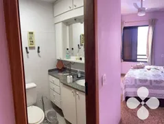 Apartamento com 3 Quartos à venda, 78m² no Vila Vera, São Paulo - Foto 13