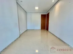 Apartamento com 3 Quartos à venda, 135m² no Itapuã, Vila Velha - Foto 20