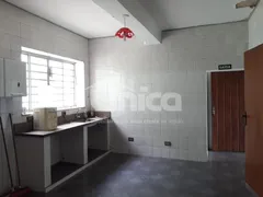 Sobrado com 3 Quartos para venda ou aluguel, 300m² no Loteamento Remanso Campineiro, Hortolândia - Foto 5