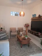 Casa com 5 Quartos à venda, 170m² no Bingen, Petrópolis - Foto 2