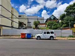 Terreno / Lote / Condomínio à venda, 1080m² no Petropolis, Passo Fundo - Foto 5