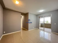 Apartamento com 3 Quartos à venda, 88m² no Alphaville Lagoa Dos Ingleses, Nova Lima - Foto 1