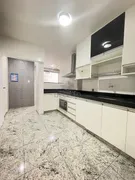Apartamento com 3 Quartos à venda, 127m² no Savassi, Belo Horizonte - Foto 12