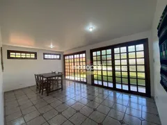 Casa de Condomínio com 4 Quartos para venda ou aluguel, 600m² no Maitinga, Bertioga - Foto 6