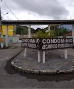 Terreno / Lote / Condomínio à venda, 120m² no Campo Grande, Rio de Janeiro - Foto 2
