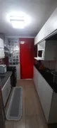 Apartamento com 2 Quartos à venda, 53m² no Jardim Celeste, São Paulo - Foto 9