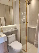 Apartamento com 2 Quartos à venda, 37m² no Vila Leopoldina, São Paulo - Foto 33