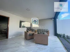 Casa com 3 Quartos à venda, 125m² no Encantada, Eusébio - Foto 6