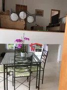 Casa de Condomínio com 3 Quartos à venda, 250m² no Centro, Mairiporã - Foto 18