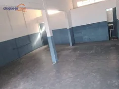 Loja / Salão / Ponto Comercial para alugar, 70m² no Cidade Morumbi, São José dos Campos - Foto 5