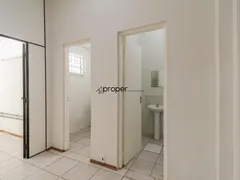 Prédio Inteiro com 5 Quartos para alugar, 573m² no Centro, Pelotas - Foto 22