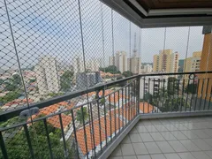 Apartamento com 3 Quartos à venda, 81m² no Vila Gomes, São Paulo - Foto 4
