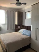 Apartamento com 2 Quartos à venda, 55m² no Jardim Progresso, Americana - Foto 5