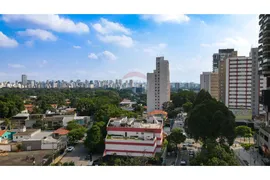 Apartamento com 3 Quartos à venda, 169m² no Pinheiros, São Paulo - Foto 43