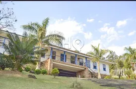 Casa de Condomínio com 3 Quartos à venda, 789m² no Jardim Nossa Senhora das Graças, Itatiba - Foto 2